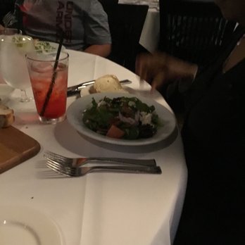 Tony's of Cincinnati - Steakhouses Near Me - Cincinnati, Ohio Tony's of Cincinnati - Steakhouses Near Me - Cincinnati, Ohio