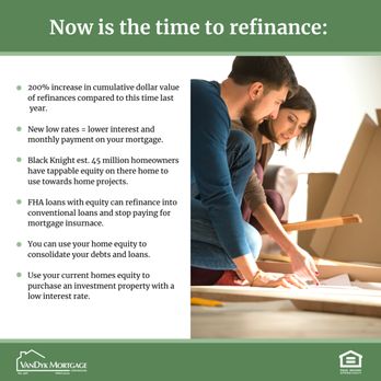 Larry Le - Mortgage Lenders Near Me - Frisco, Texas