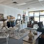 Photo of Michelle's Consignment Boutique - Glasgow