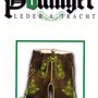 Photo of Pöllinger Leder & Tracht