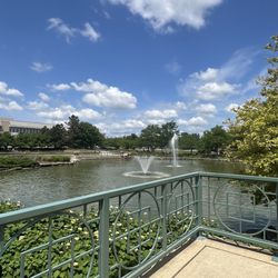 Town Square of Schaumburg
