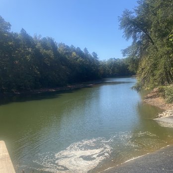Lake Norman State Park - Parks Near Me - Troutman, North Carolina Lake Norman State Park - Parks Near Me - Troutman, North Carolina