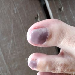 Amy's Nail & Spa