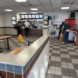 White Castle