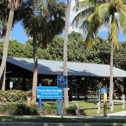 Ocean Reef Park
