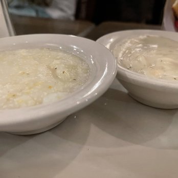 Cracker Barrel Old Country Store - Grits and gravy - Southern Near Me - Mesa, Arizona Cracker Barrel Old Country Store - Grits and gravy - Southern Near Me - Mesa, Arizona