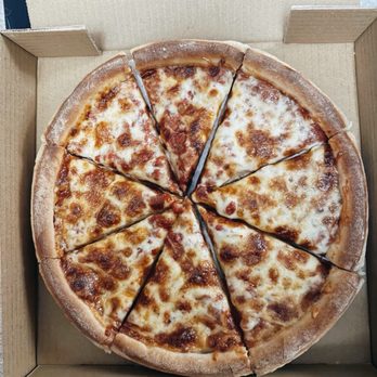 Paisanos Pizza & Spirits - Cheese Pizza - Pizza Near Me - Leominster, Massachusetts Paisanos Pizza & Spirits - Cheese Pizza - Pizza Near Me - Leominster, Massachusetts