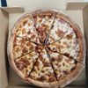 Paisanos Pizza & Spirits gift card