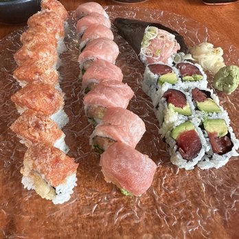 Illuzion - Japanese Near Me - Hoboken, New Jersey Illuzion - Japanese Near Me - Hoboken, New Jersey