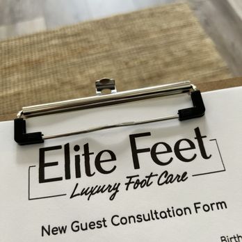 Elite Feet - Nail Salons Near Me - Port Orange, Florida Elite Feet - Nail Salons Near Me - Port Orange, Florida