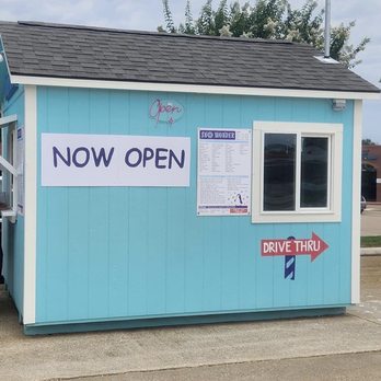Sno Wonder Shaved Ice - Drive thru and a walk up option - Shaved Ice Near Me - The Colony, Texas Sno Wonder Shaved Ice - Drive thru and a walk up option - Shaved Ice Near Me - The Colony, Texas