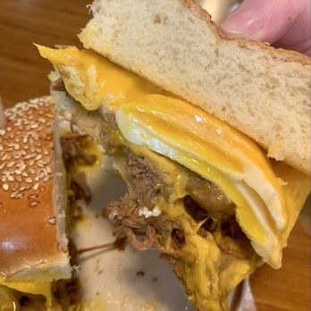 DOOBY’S - Updated December 2025 - 935 Photos & 762 Reviews - 802 N ...