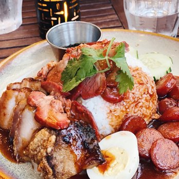 Up Thai - Thai Near Me - New York, New York