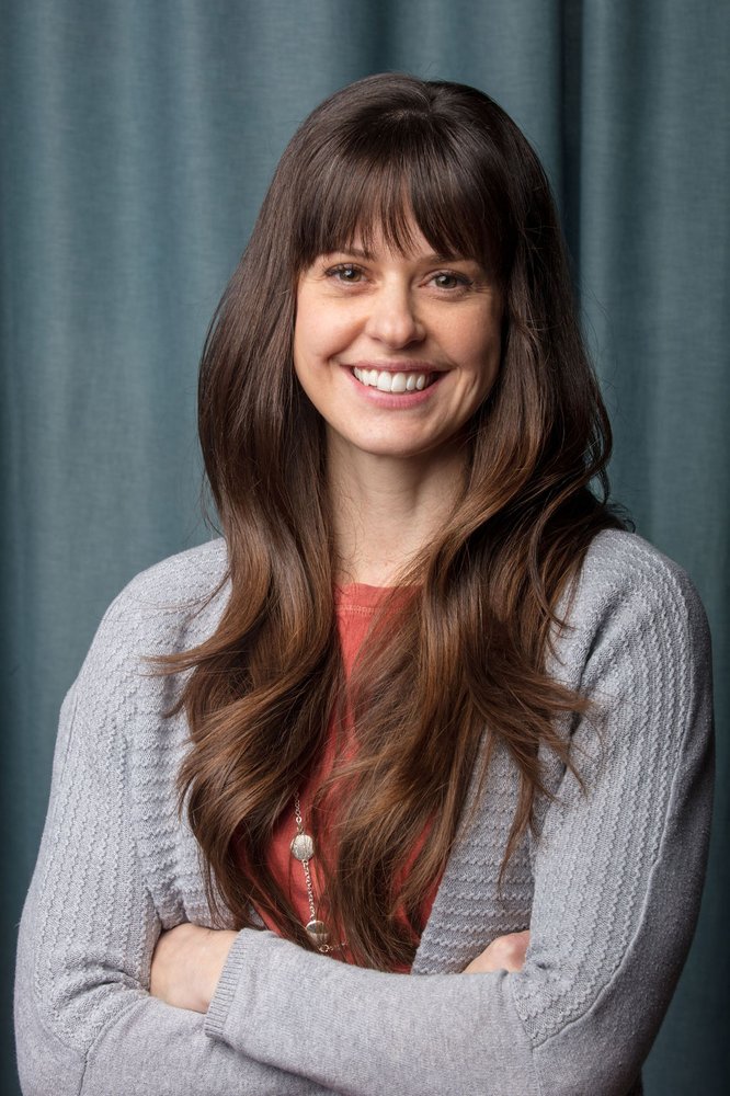 Well Rested Home - sleep specialist in Grand Rapids, MI