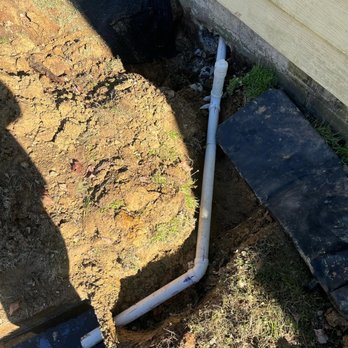 Waterman Plumbing - Plumbing Near Me Waterman Plumbing - Plumbing Near Me