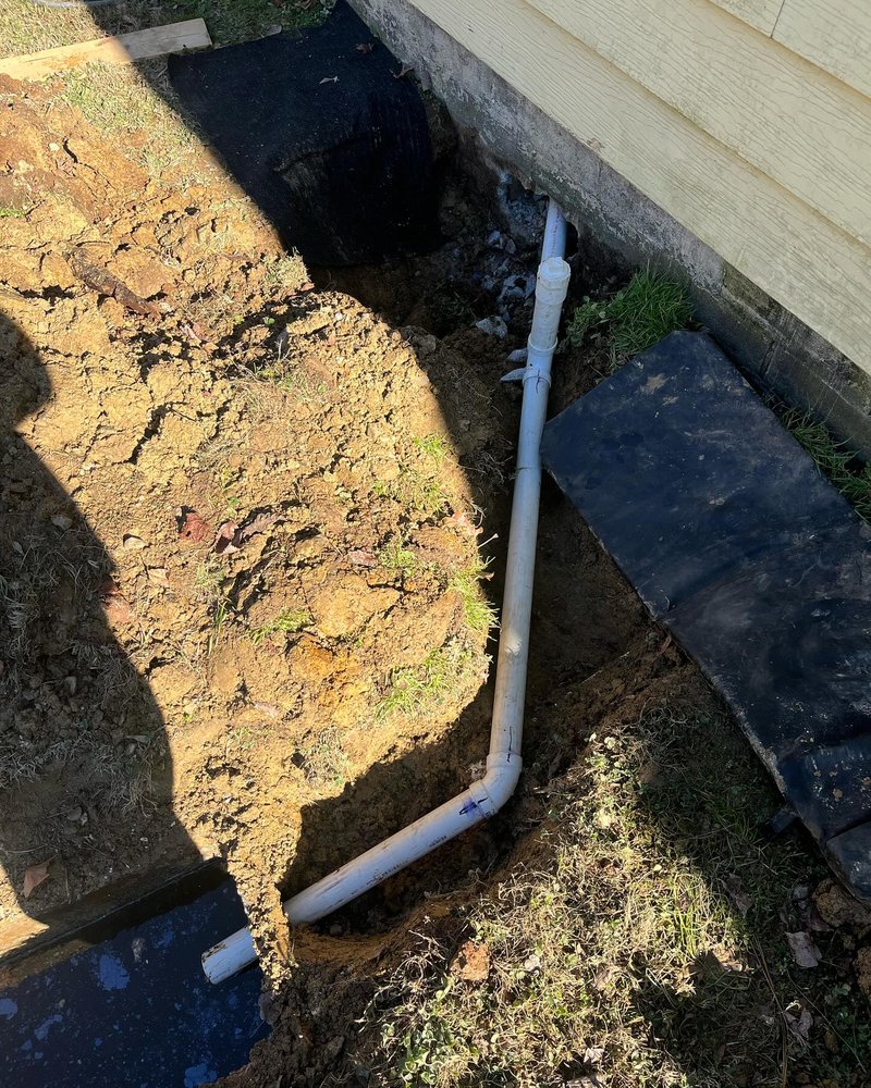 Slide of Watermanplumbing