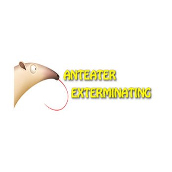 Anteater Exterminating - Pest Control Near Me - Phoenix, Arizona