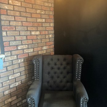 Platform 909 - Coffee & Tea Near Me - Chino Hills, California