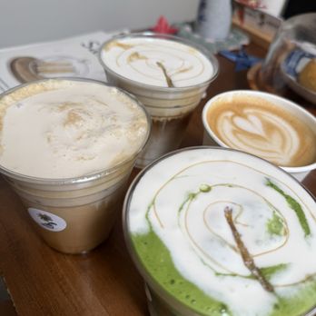 Yumi's Coffee - Yummy!! - Coffee & Tea Near Me - Phoenix, Arizona Yumi's Coffee - Yummy!! - Coffee & Tea Near Me - Phoenix, Arizona