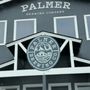 Photo of Palmer Brewing