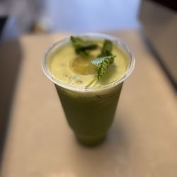 Juice World - Juice