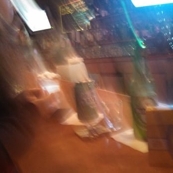 The Silver Fox - Dive Bars Near Me - San Diego, California