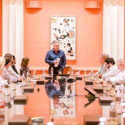 Riddle Defense - John Riddle: Motivational Speaker in Las Vegas, NV 2019