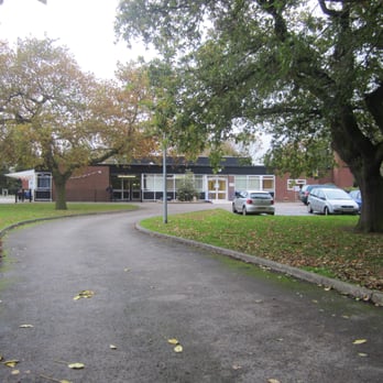 WILLASTON PRIMARY SCHOOL - Updated December 2025 - Derwent Close, Nantwich,  Cheshire East - Primary Schools - Phone Number - Yelp