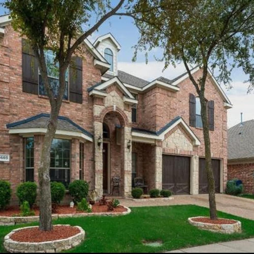 Slide of Sunshine Roofing & Remodeling