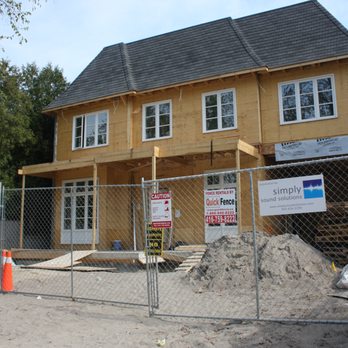Niagara Drywall Contractor - Drywall Installation & Repair Near Me - Niagara Falls, Ontario