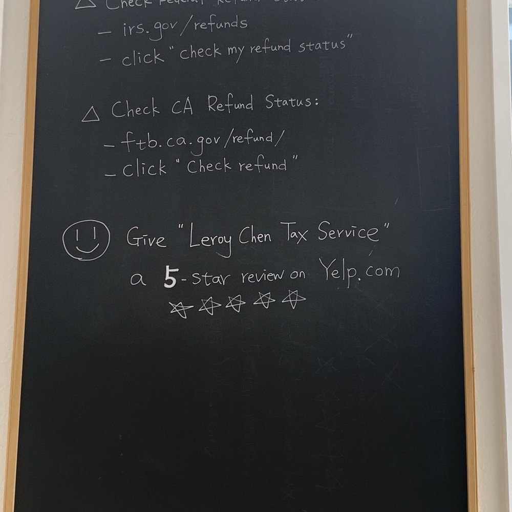 THE BEST 10 Tax Advisor in San Diego, CA - Updated 2026 - Quality &  Affordability - Yelp