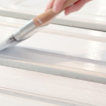 Prep-Rite Painting - We can transform your Raleigh kitchen with cabinet painting that saves you money and time over a remodeling project. - Painters Near Me - Holly Springs, North Carolina Prep-Rite Painting - We can transform your Raleigh kitchen with cabinet painting that saves you money and time over a remodeling project. - Painters Near Me - Holly Springs, North Carolina
