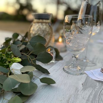 James Madison catering - Caterers Near Me James Madison catering - Caterers Near Me
