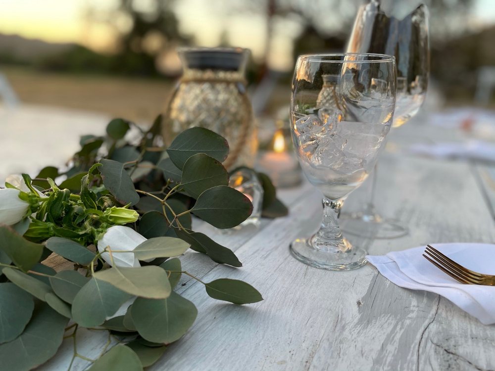 JAMES MADISON CATERING Updated August 2024 47 Photos & 12 Reviews