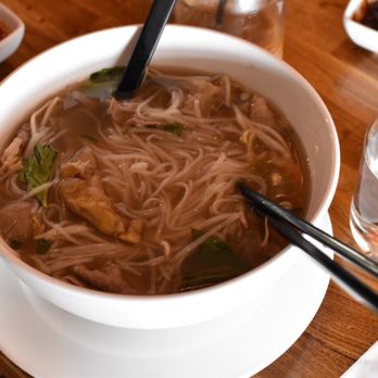 SEAK - Vietnamese Near Me - Edgewater, New Jersey