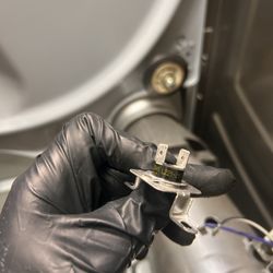Gofix Appliance - Dryer repair