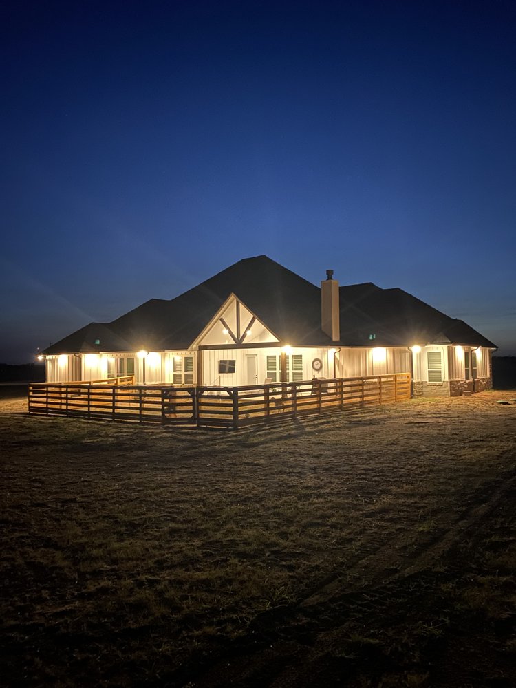 Slide of Manning Construction & Roofing