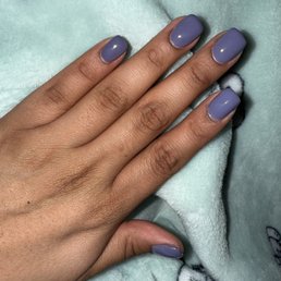 Short and simple acrylic. Short and simple acrylic.