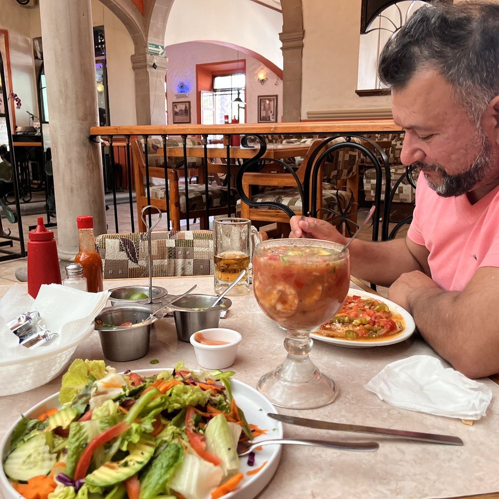 The universal geography : earth and its inhabitants, image size:1000x1000