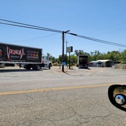 Bangor Grocery