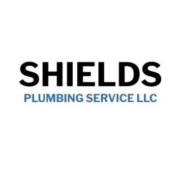 Shields Plumbing Service - Backflow Services Near Me - Chaffee, Missouri Shields Plumbing Service - Backflow Services Near Me - Chaffee, Missouri