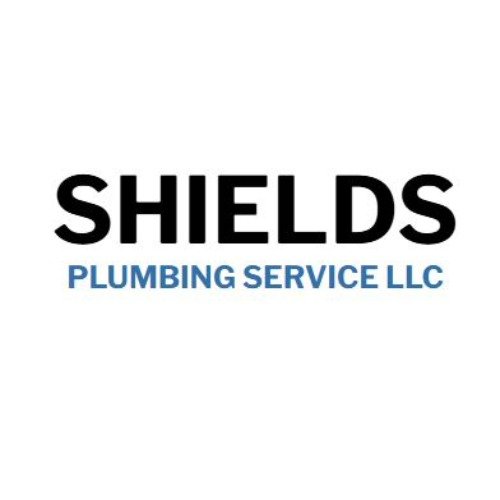 Slide of Shields Plumbing Service