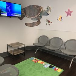 Columbus Pediatrics Ga