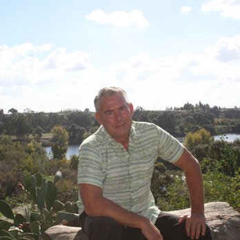 Roseburg Chiropractic - Chiropractors Near Me - Modesto, California Roseburg Chiropractic - Chiropractors Near Me - Modesto, California