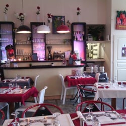 Restaurant l'Ancienne Gare - Restaurant l'ancienne gare
