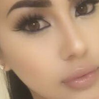Arch brow bar - Brows by Vanessa. Love them feeling flawless - Eyebrow Services Near Me - San Jose, California