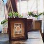 Photo of Make A Frame