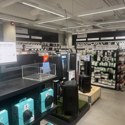 Clas Ohlson