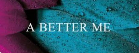 A Better Me Road To Recovery Services - grief counselor in Towson, MD