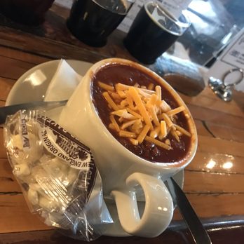 Stormcloud Brewing - Brewpubs Near Me - Frankfort, Michigan